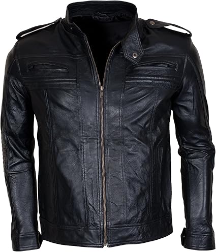 aj styles jacket