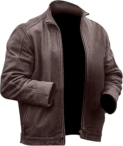 jason bourne the bourne ultimatum jacket