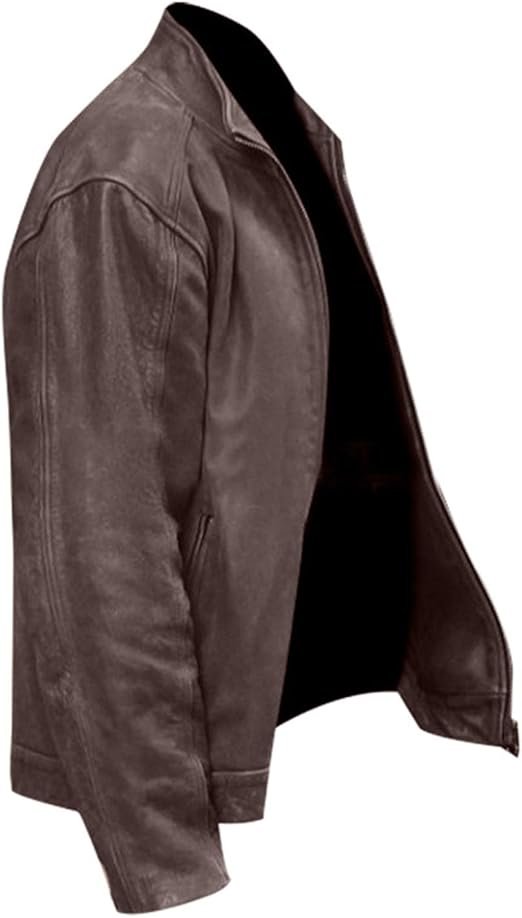 jason bourne the bourne ultimatum jacket